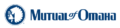 Mutual-of-Omaha