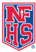 NFHS