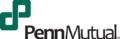PennMutual