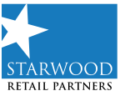 Home 27 Starwood-Retail-Partners