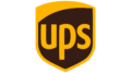 Home 29 UPS