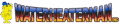 Waterheaterman