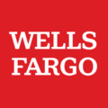 Wells-Fargo