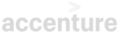 Home 29 Accenture company logo