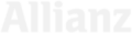 Home 31 Allianz company logo