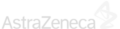 Home 25 AstraZeneca company logo