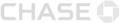 Home 27 Chase Bank company logo