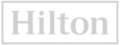 Home 24 Hilton hotels company logo