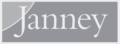 Home 4 Janney company logo