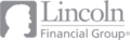 Home 19 Lincoln Financial Group logo