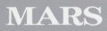 Home 18 Mars company logo