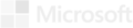 Home 23 Microsoft company logo