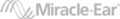 Home 17 Miracle-Ear company logo