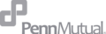 Home 15 Penn Mutual company logo