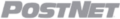 Home 16 PostNet company logo