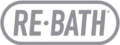 Home 14 Re-Bath company logo