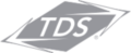 Home 13 TDS company logo