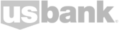 Home 21 U.S. Bank logo