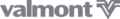 Home 11 Valmont company logo